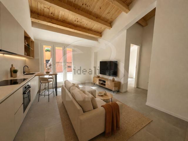 Appartamento in affitto di 69 m² in Via Emilia Ponente, 264