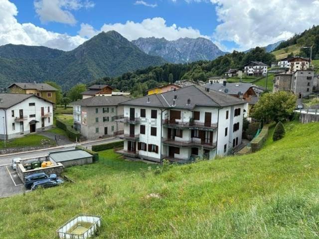 Appartamento in affitto di 69 m² in Via Foppa, 17
