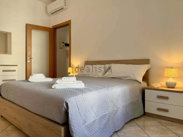 Appartamento in affitto di 69 m² in Via Magenta, 6