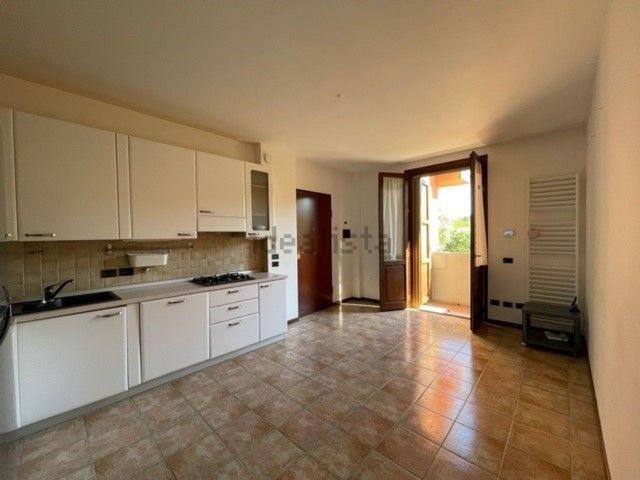 Appartamento in affitto di 69 m² in Via Montelungo