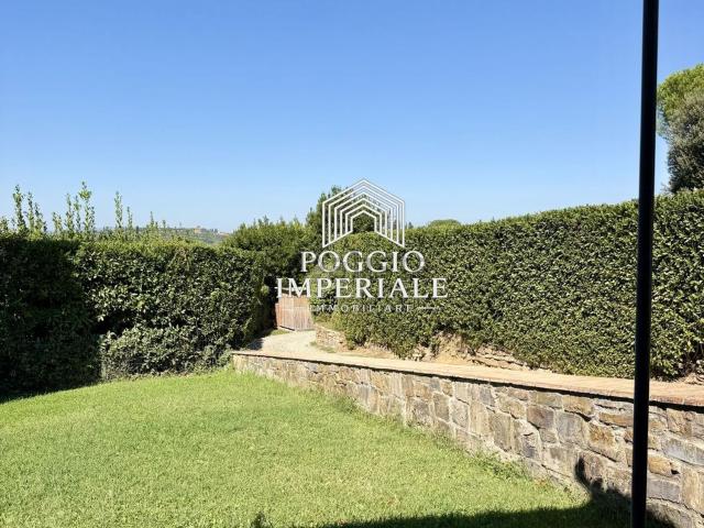 Appartamento in affitto di 69 m² in Via Suor Maria Celeste, 17