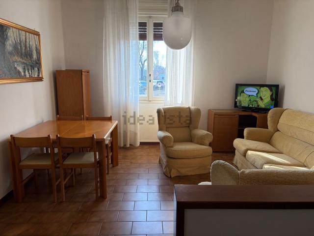 Appartamento in affitto di 69 m² in Viale Piero Gobetti