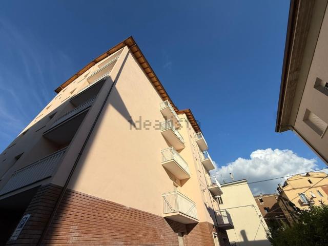 Appartamento in affitto di 69 m²