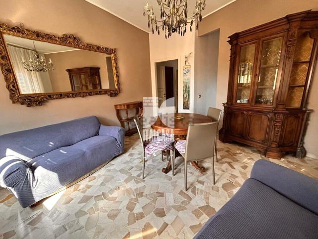 Appartamento in affitto di 69 m²