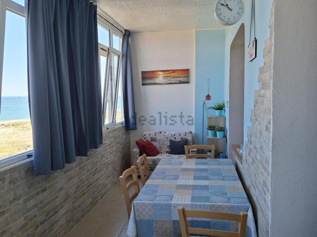 Appartamento in affitto di 73 m² in Lungomare Rocca Priora