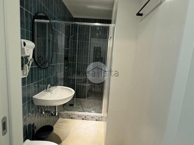 Appartamento in affitto di 73 m² in Vico della Cittadella, 1