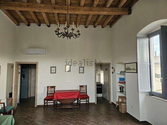 Appartamento in affitto di 73 m² in Via Vincenza Fabiano