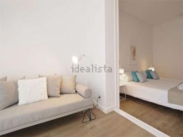 Appartamento in affitto di 73 m² in Via Vittorio Veneto, 24