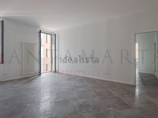 Appartamento in affitto di 73 m² in Via delle Forze Armate, 6