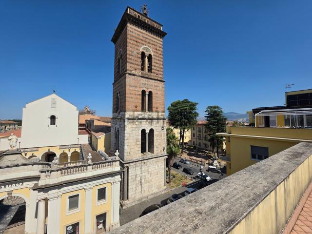 Appartamento in affitto di 73 m² in Via Duomo, 67