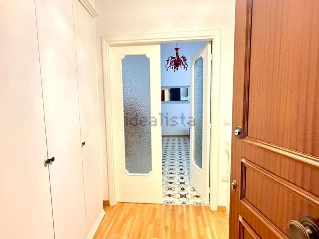 Appartamento in affitto di 73 m² in Via Enrico Toti, 73100