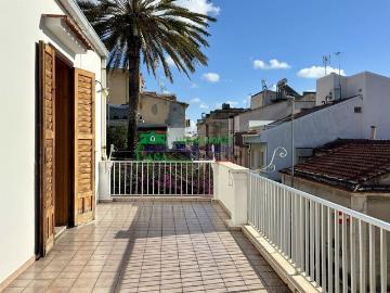 Appartamento in affitto di 73 m² in Via Genova