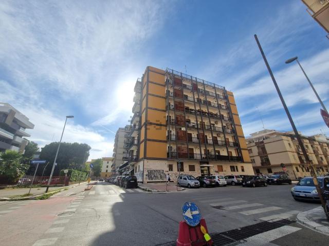 Appartamento in affitto di 73 m² in Via Giuseppe Zanardelli, 47