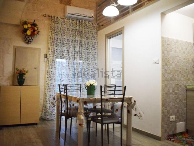 Appartamento in affitto di 73 m² in Via Mercadante