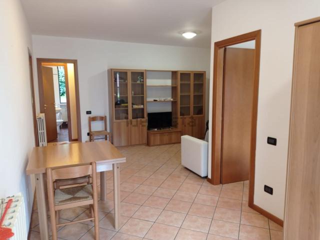 Appartamento in affitto di 73 m² in Via Monsignor Fernando Mazzi, 8
