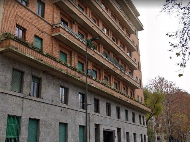 Appartamento in affitto di 73 m² in Viale Argonne, 40