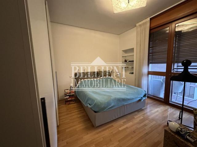 Appartamento in affitto di 73 m² in Viale Roma