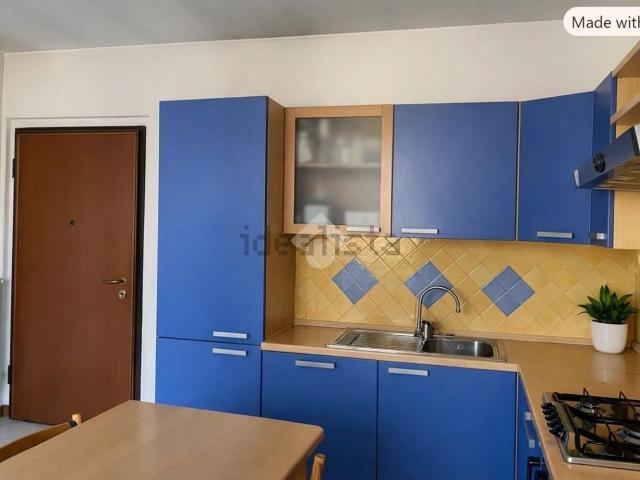 Appartamento in affitto di 73 m²