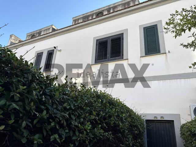 Appartamento in affitto di 73 m²