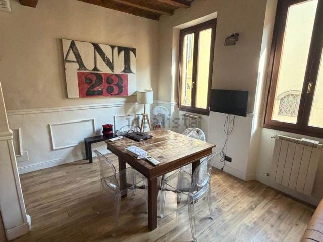Appartamento in affitto di 73 m²