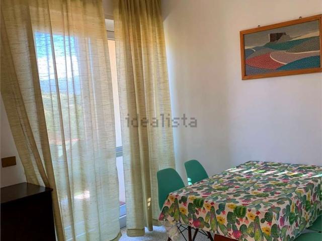 Appartamento in affitto di 73 m²
