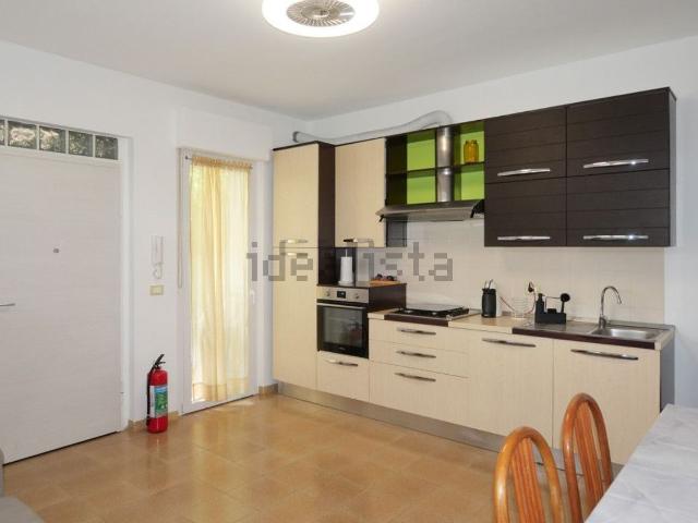 Appartamento in affitto di 73 m²