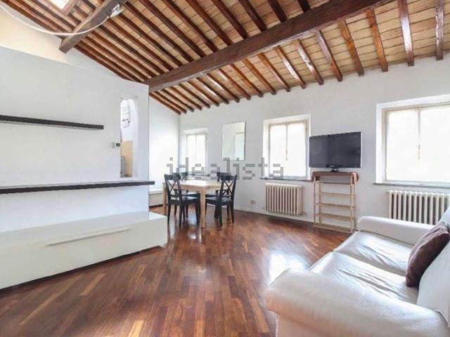 Appartamento in affitto di 73 m²