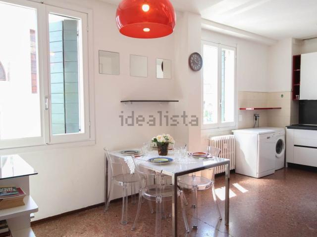Appartamento in affitto di 73 m²