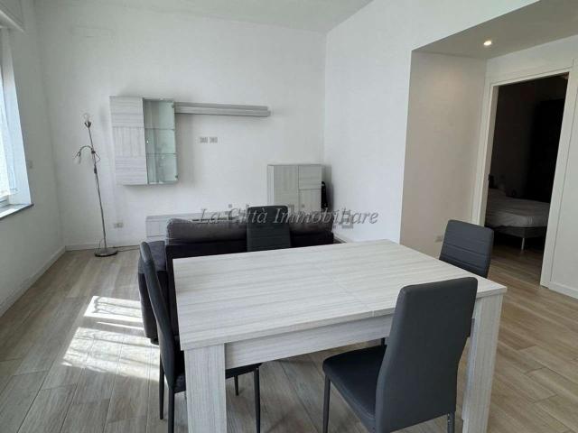 Appartamento in affitto di 73 m²