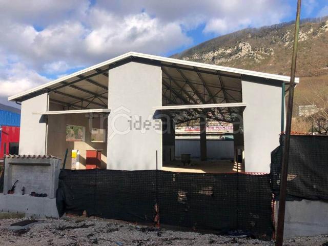 Appartamento in affitto di 700 m²