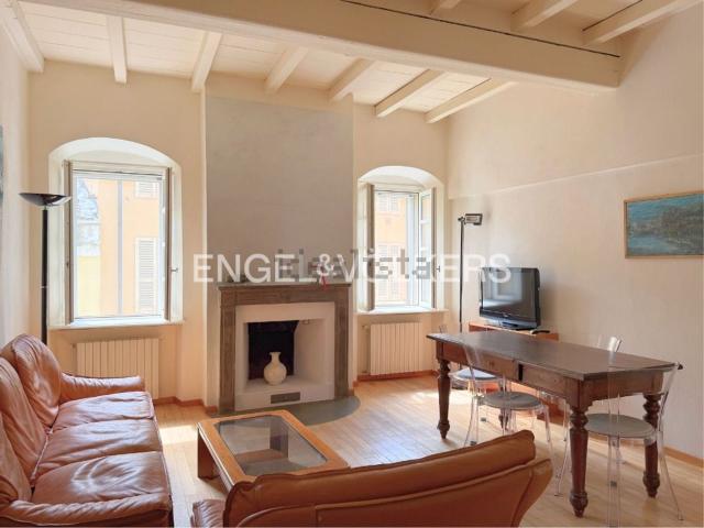 Appartamento in affitto di 70 m² in Borgo Naviglio