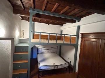 Borgo Ognissanti, San Frediano Firenze, Firenze, Firenze Toscana, Toscana
