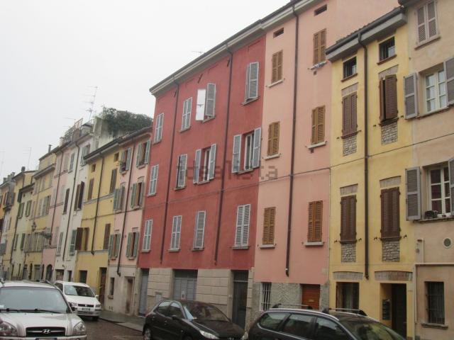 Appartamento in affitto di 70 m² in Borgo Parente