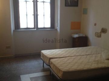Borgo Stretto, Zona Pratale Don Bosco, Pisa, Lucca Toscana, Toscana