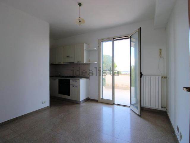 Appartamento in affitto di 70 m² in Contrada conservatore