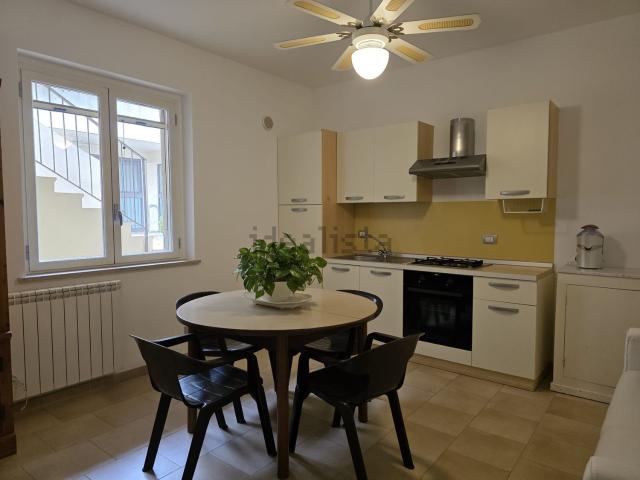 Appartamento in affitto di 70 m² in Contrada Torre Bianca, 20