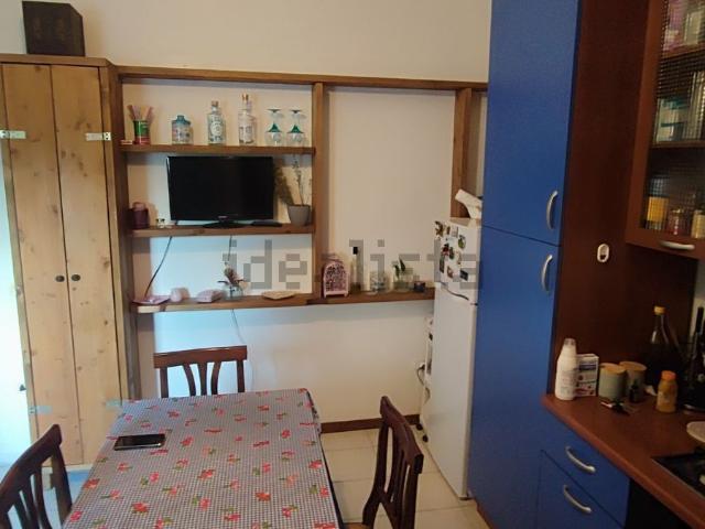 Appartamento in affitto di 70 m² in Corso Marcelli