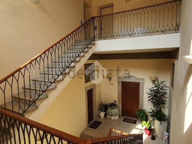 Appartamento in affitto di 70 m² in Corso Martiri della Libertà, 27