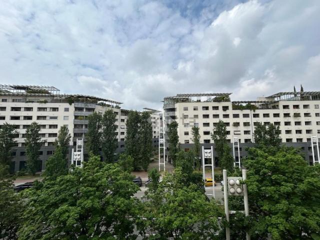 Appartamento in affitto di 70 m² in Corso Mediterraneo, 74