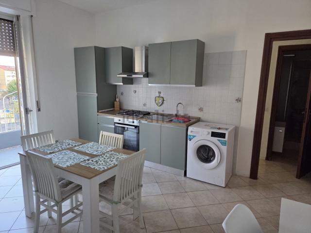 Appartamento in affitto di 70 m² in Corso Milano, 41