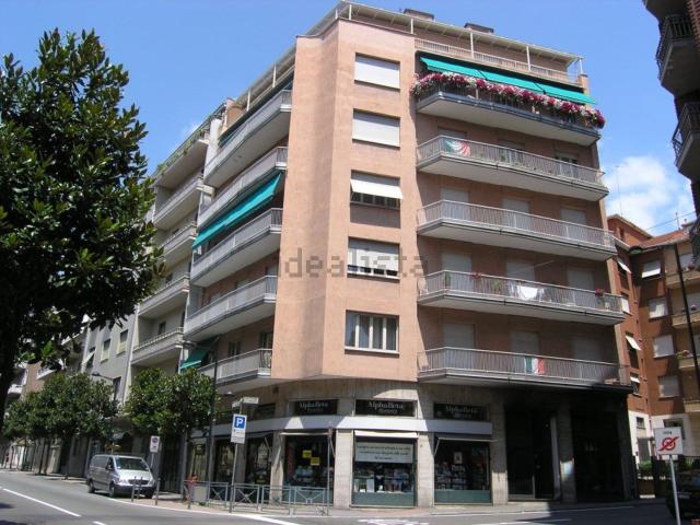 Appartamento in affitto di 70 m² in Corso Milano, 29