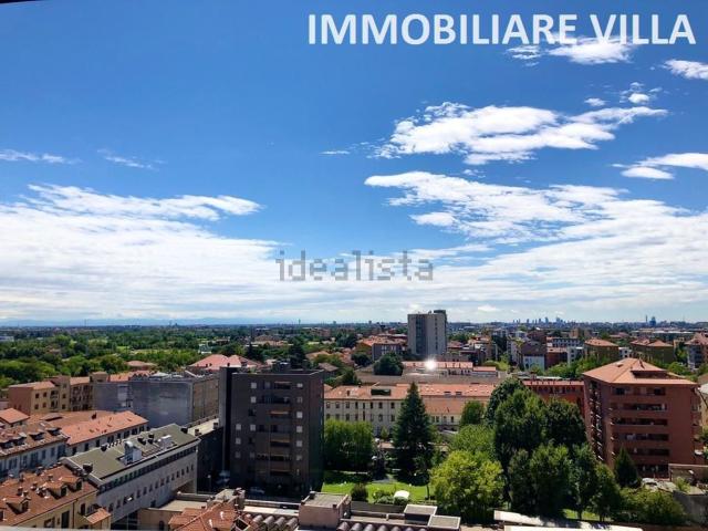 Appartamento in affitto di 70 m² in Corso Milano, 30