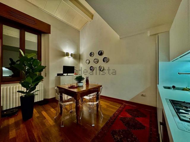 Appartamento in affitto di 70 m² in Corso Armando Diaz
