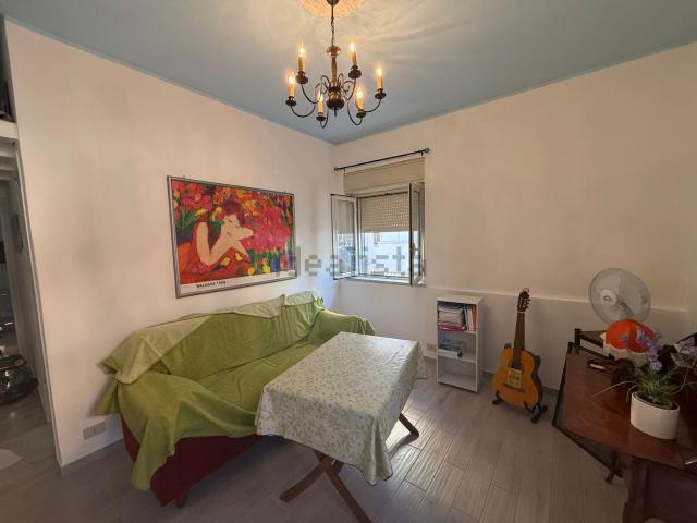 Appartamento in affitto di 70 m² in Corso Baldassare Scaduto