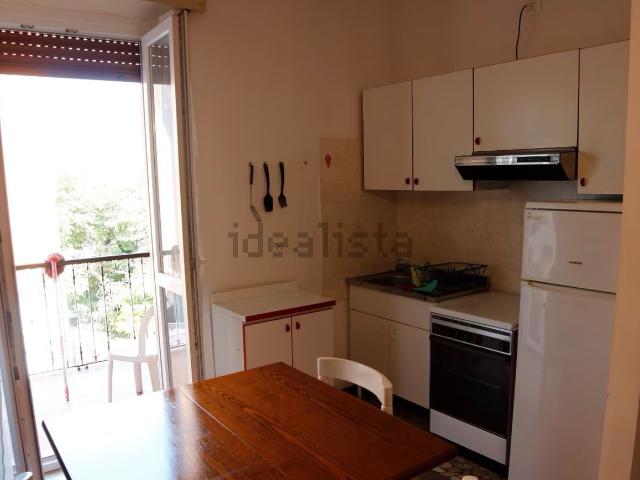 Appartamento in affitto di 70 m² in Corso Cairoli, 96