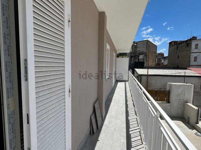 Appartamento in affitto di 70 m² in Corso Campano