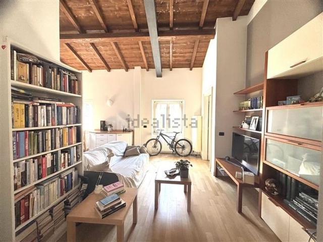 Appartamento in affitto di 70 m² in Corso Cavour