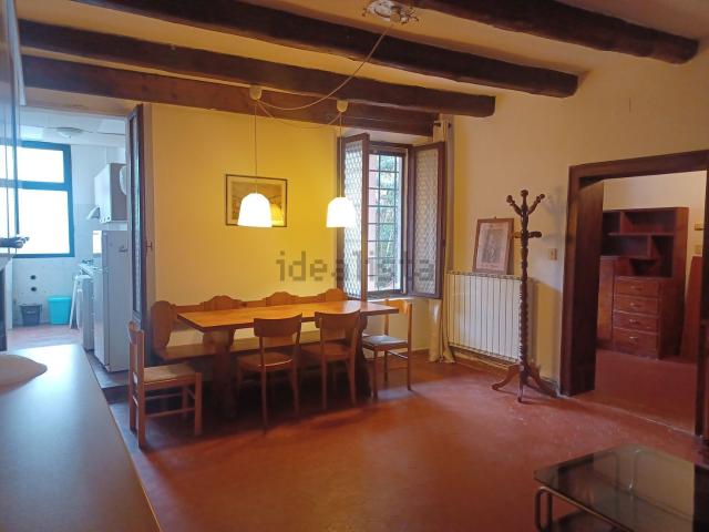 Appartamento in affitto di 70 m² in Corso della Giovecca