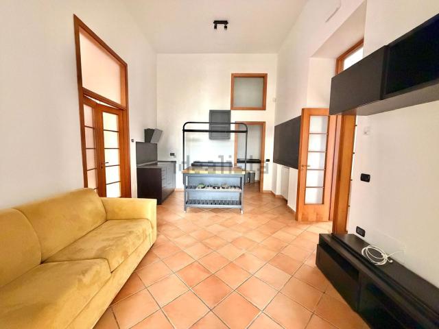 Appartamento in affitto di 70 m² in Corso della Repubblica