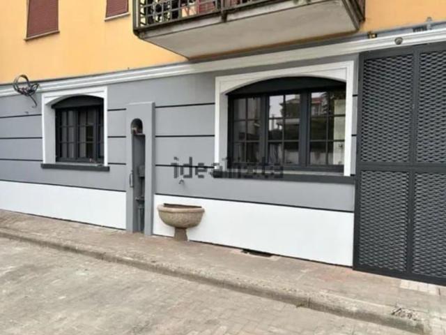 Appartamento in affitto di 70 m² in Corso della Vittoria